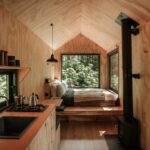 Off Grid Living