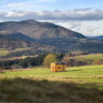 Willow off grid