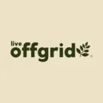 Live Off Grid Ltd.